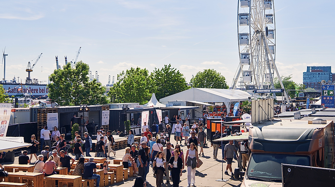 Erlebniswelt Hafenwirtschaft_HG25_AW_110525_4636 (1)