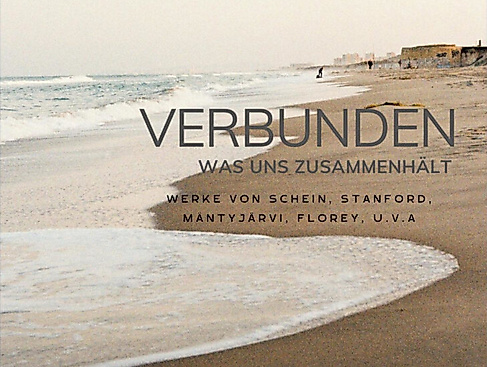 eve-plakat-verbunden-2025-kRand-729x1024