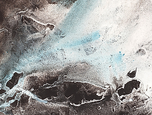 POLAR