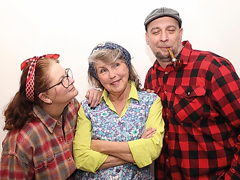 teaser-bild-ollis-olenhoff-300dpi