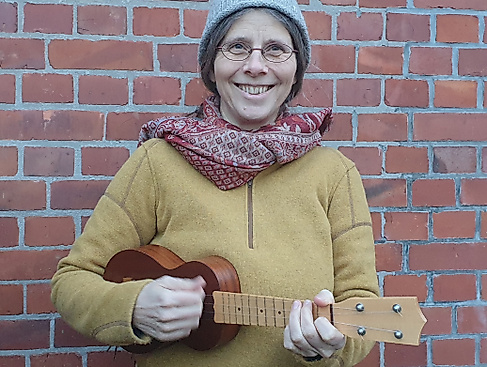 Museumskonzerte an besonderen Orten: Konzert im Krankenhaus