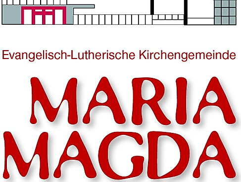 Gottesdienst mit Abendmahl