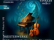 Vivalis Project: Neo-Klassik