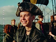 Störtebeker