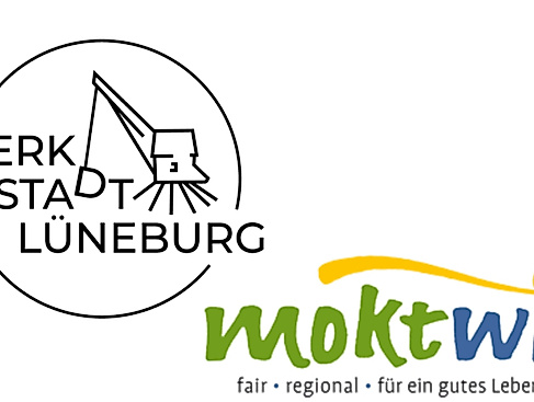 Werkstadt Lüneburg e.V. - moktwi eG