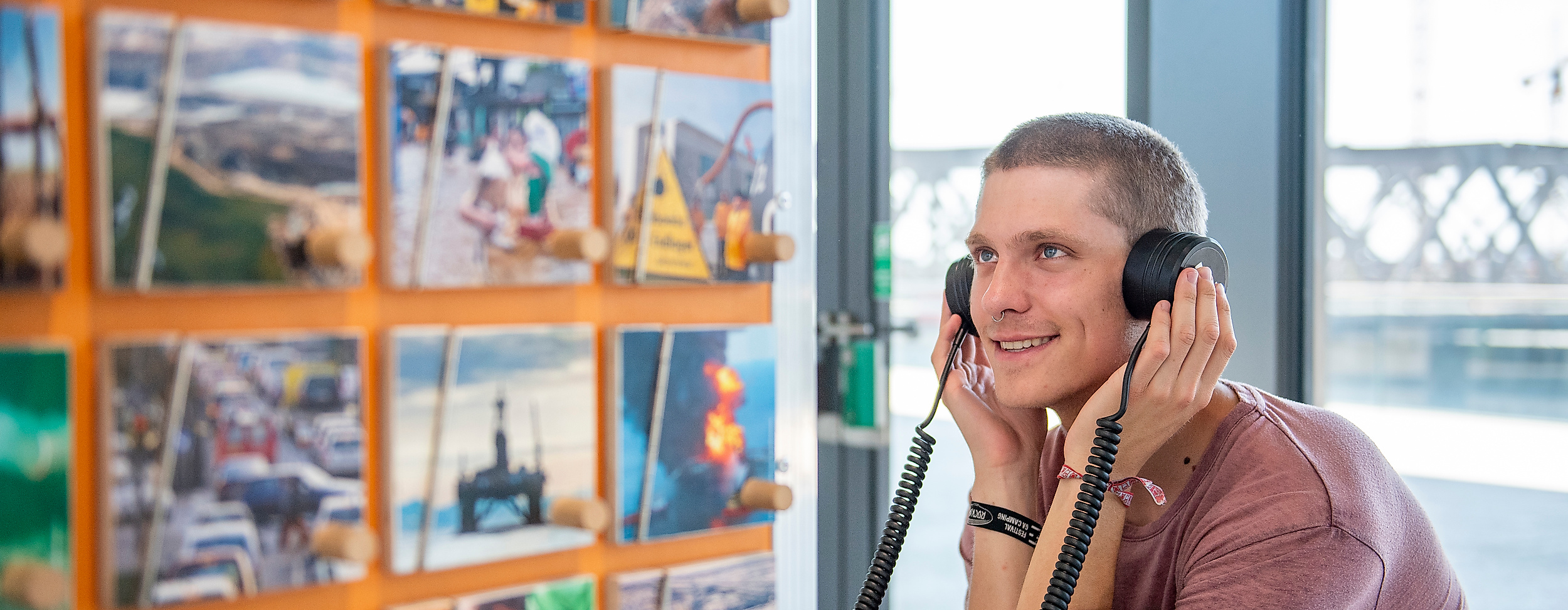 gp0sttpja_pressmedia-c-bente-stachowske-greenpeace