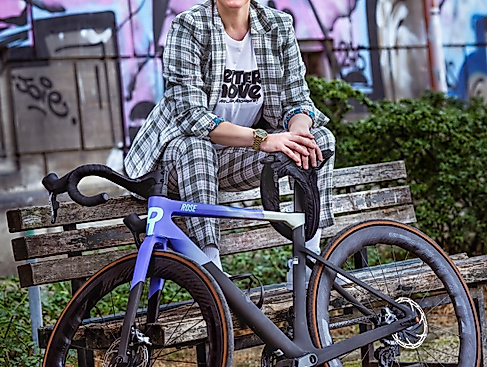Katja Diehl