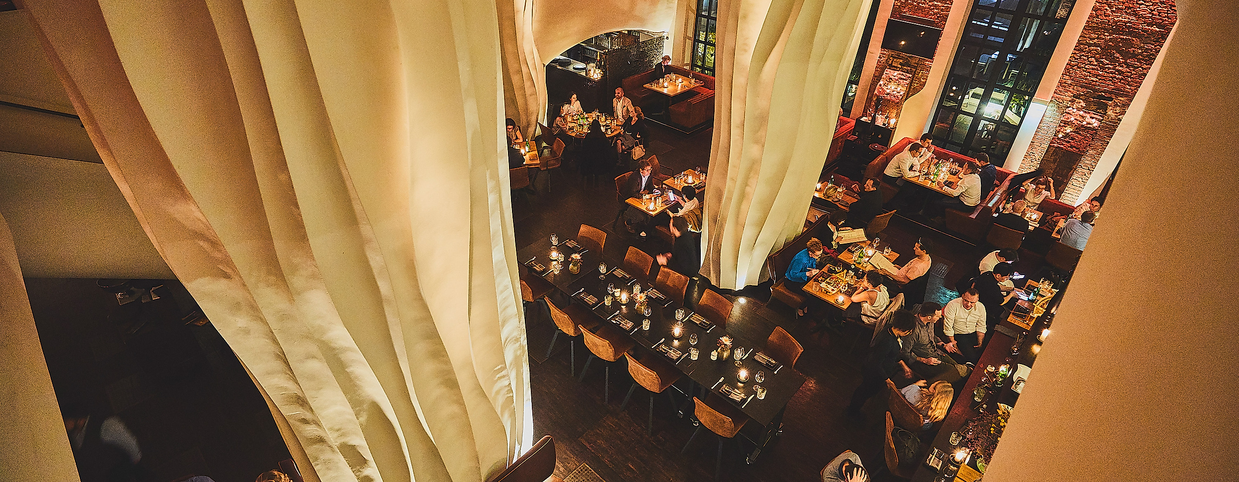 east-hotel_c-2018-thisisjulia-photography-6