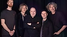 True Collins - Best of Phil Collins