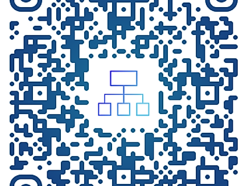 QR Code Taskcards