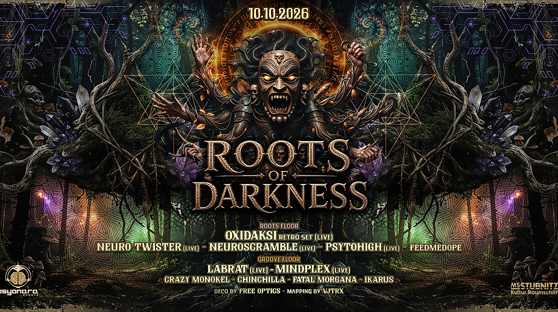 roots-of-darkness_psyonara_events