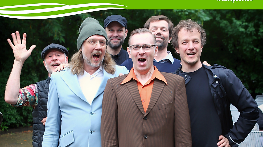 Vorlagen PuB Veranstaltungskalender (27)