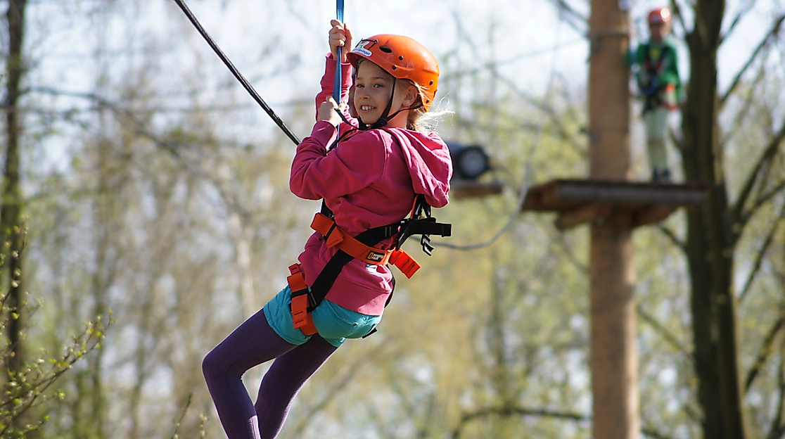 hanserock_c-schattenspringer-gmbh_02