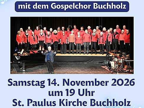 Benefizkonzert