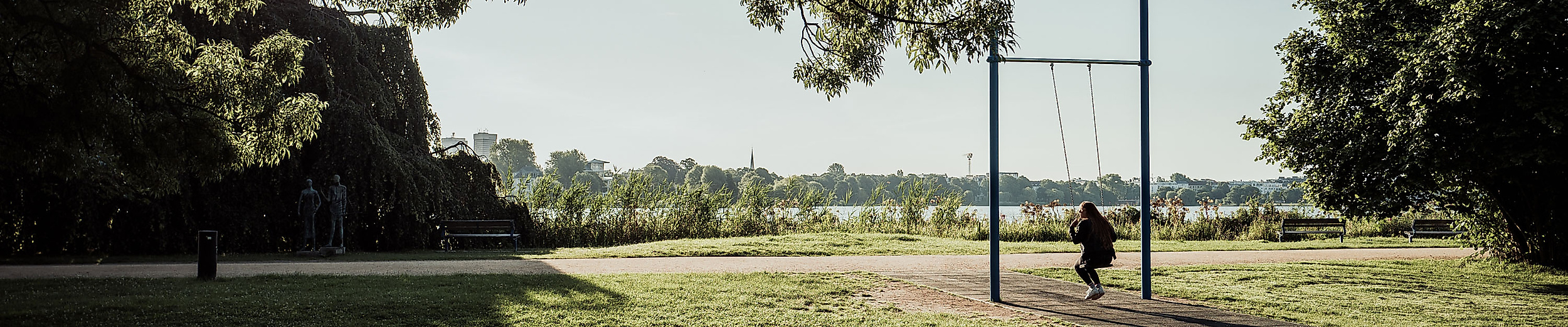 Alsterpark