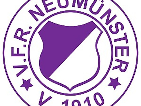 SV Todesfelde - VFR Neumünster