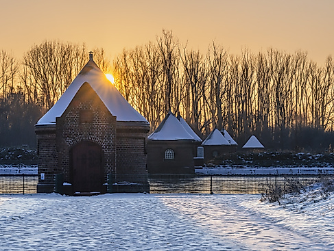 20240109_Kaltehofe_Winter_web_14_44