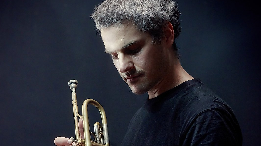 Soulcrane / Laurent Derache