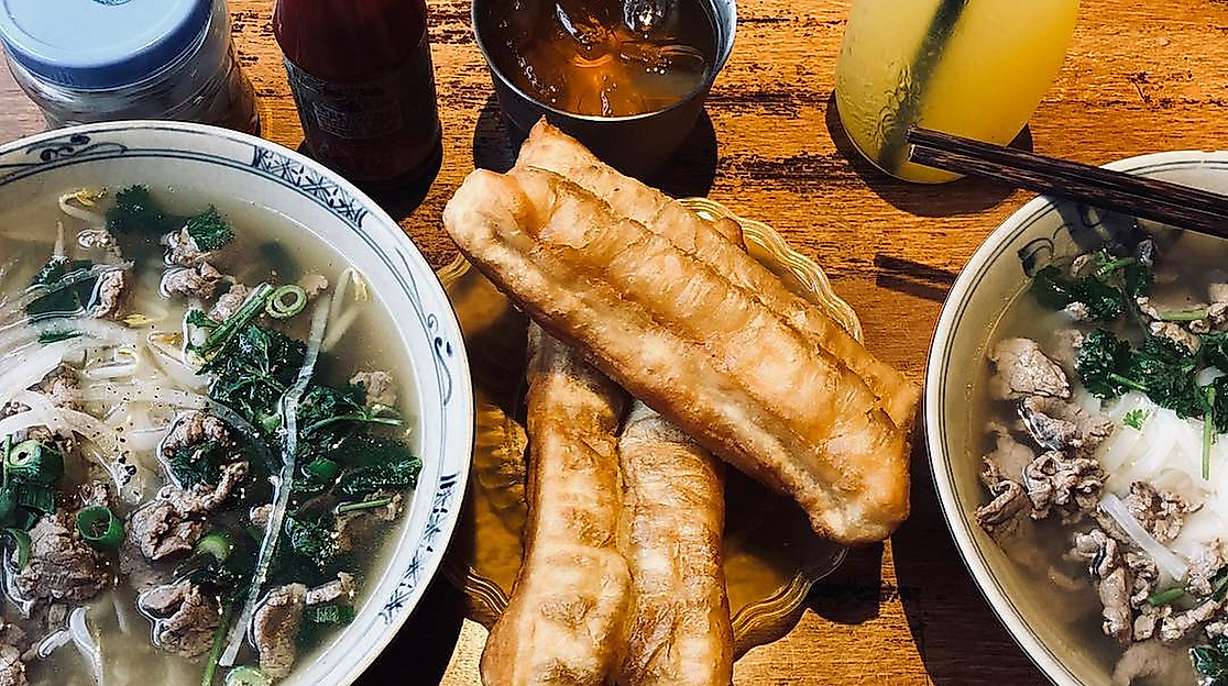 ume-no-hana_c-ume-no-hana_03