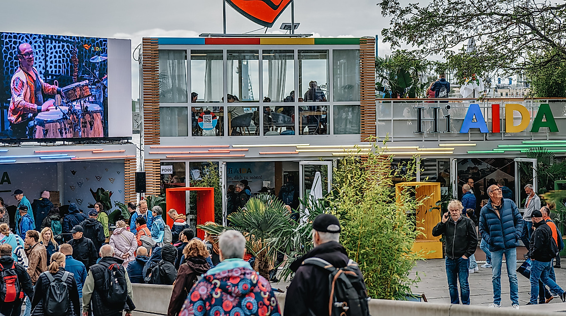 AIDA_Urlaubswelt_CL906432_ALW- (1)_Kopie