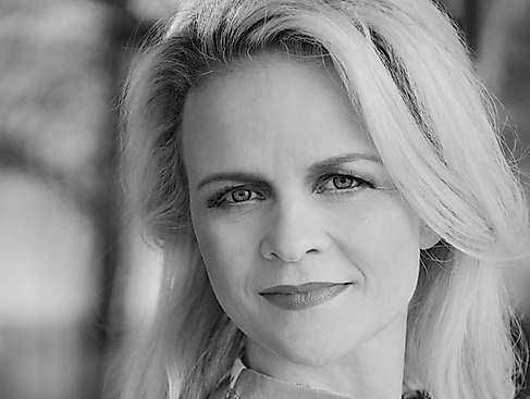 NDR Elbphilharmonie Orchester / Iveta Apkalna / Esa-Pekka Salonen