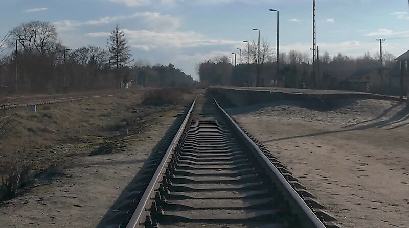 Die Kinder der Schweigenden - Filmvorführung mit anschließendem Gespräch
