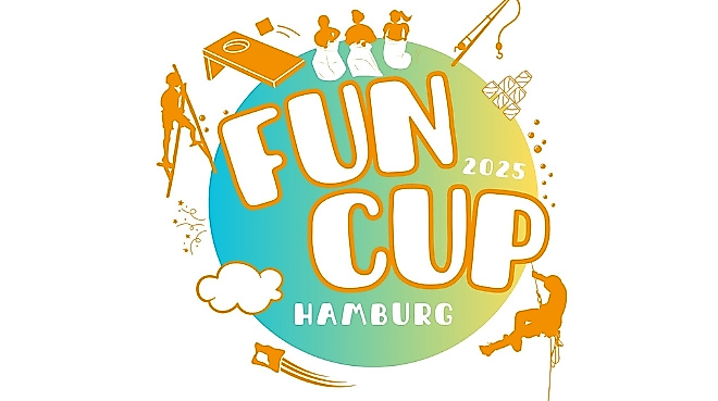 2025_Fun Cup Web_ einzelnes Bild