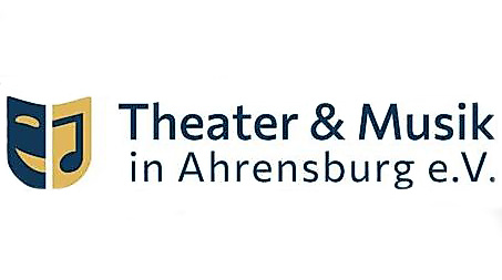 26-01-25 Logo Theater und Musik e.V. mit Rand
