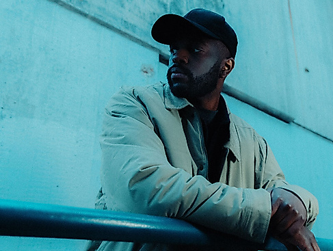 Alfa Mist - Roulette