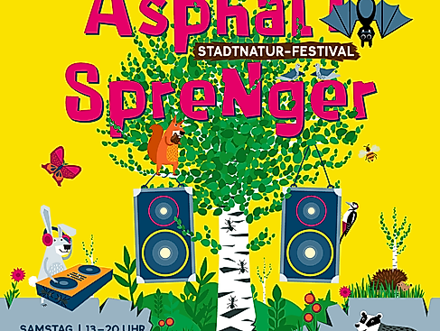 asphaltsprenger2026_motiv_datum