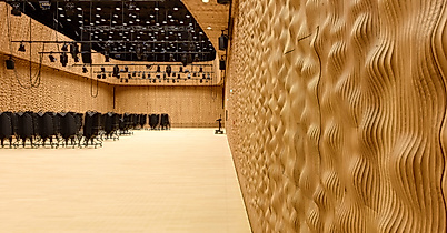 elbphilharmonie_kleiner-saal_c-2016-michael-zapf