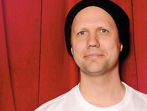 ArchieClapp_c_NN_FB-Vorschau