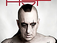 ASP - Mehr denn je! Tour 2026 | Support: Schöngeist