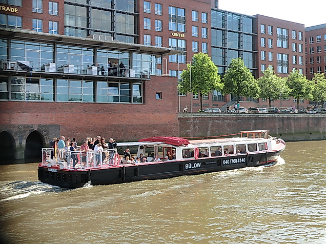 hafencity-pekingtour-foto-barkassenbetrieb-buelow-6