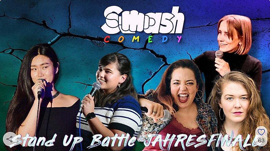 Screenshot 2025-11-12 172743