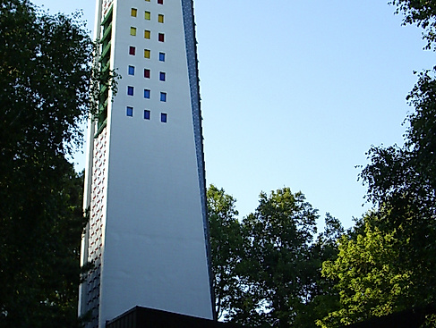 Simeonkirche