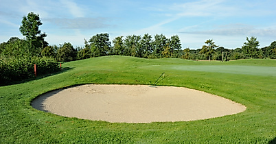 golfplatz-gut-bissenmoor_c-gut-bissenmoor-2