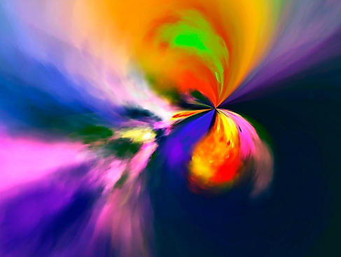 G*tt – jenseits aller Geschlechter - Gottesdienst in gerechter Sprache