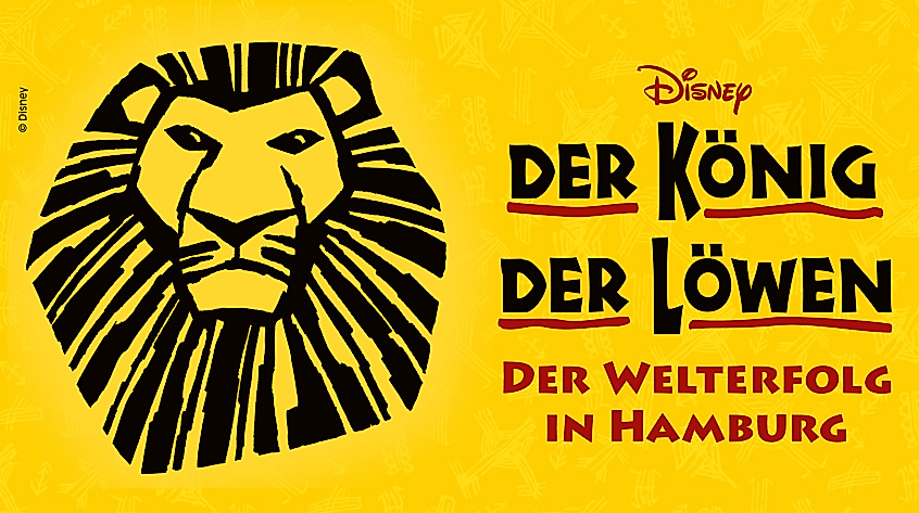 Stage Theater im Hafen