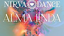 HAMBURG - ALMA LINDA | Nirvadance