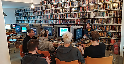 Retro-Spiele-Club-Hamburg-c-RSC Hamburg