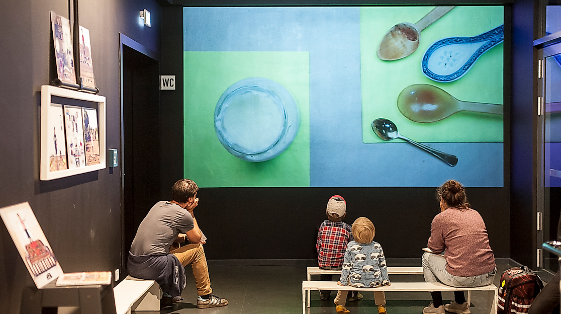 Eroêffnung-93MargauxWeiss