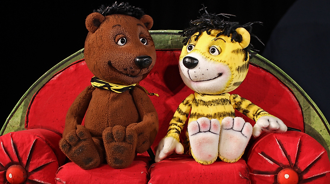 Bär_Tiger_Sofa_5810 2