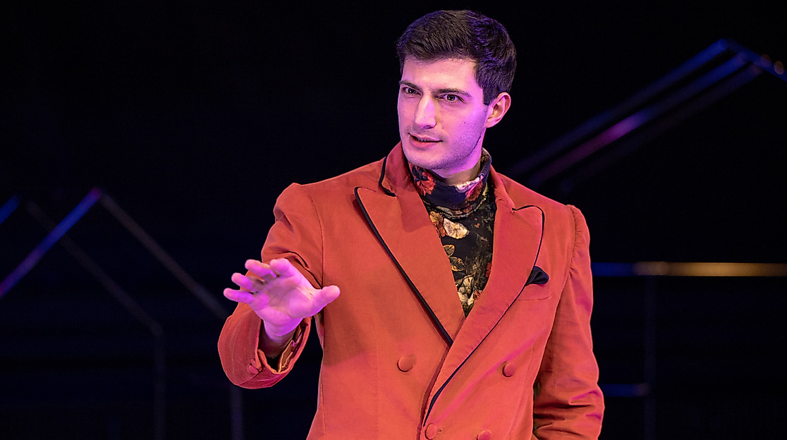 STATUS-Premiere-(c)G2-Baraniak_web5