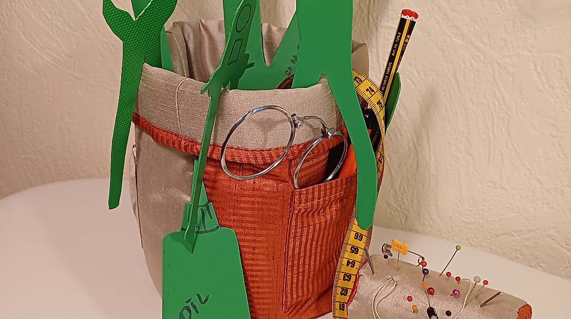 repair-cafe-elisabeth-knorr-rosenkranz