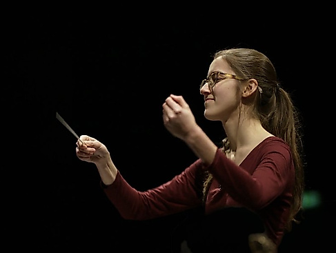 Hamburger Camerata