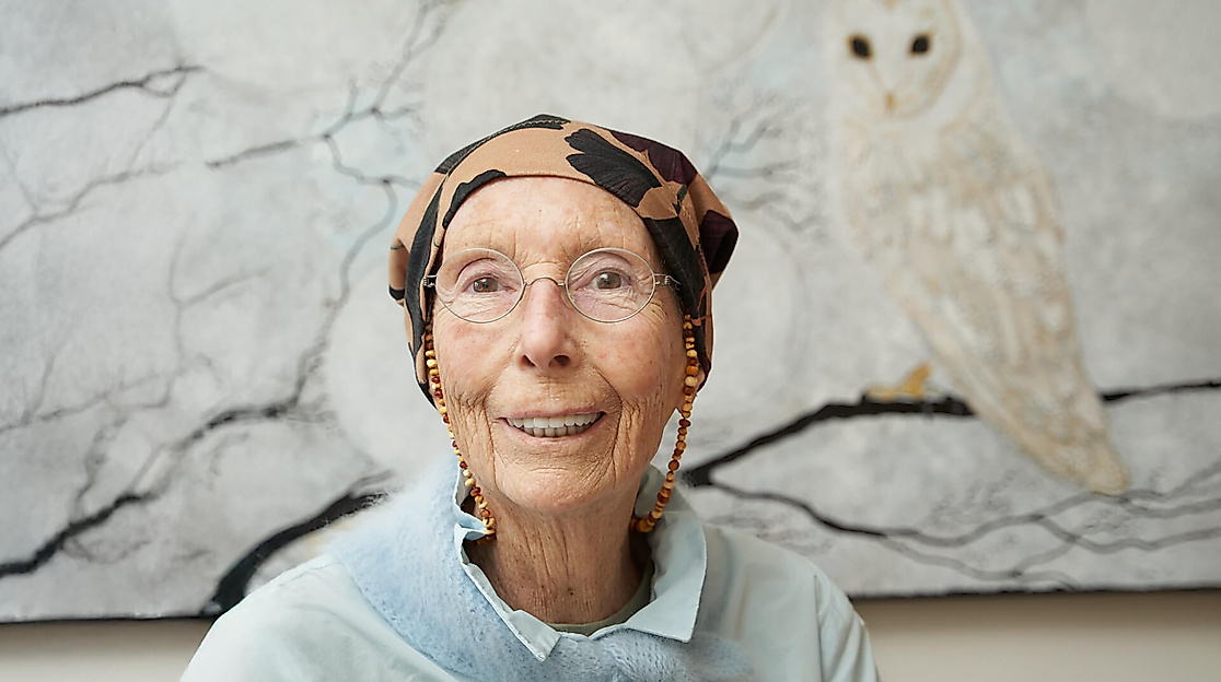 SHMH_AM_Im-Angesicht_SoMe_1920 x 1080_v