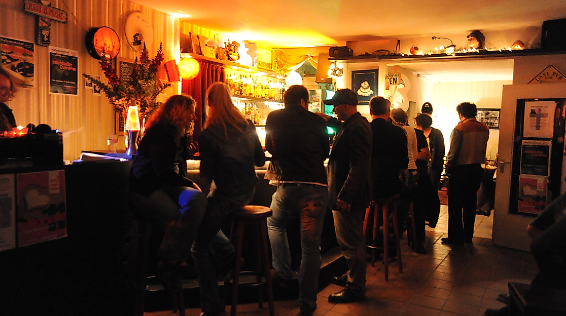 hafenbahnhof-innen_c-ilse-maenz