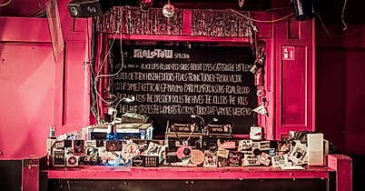 molotow_hhlal_c-2017-geheimtipp-hamburg-5