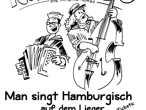 260323-miniplakat-a4-1-724x1024